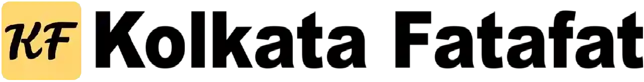Kolkata Fatafat
